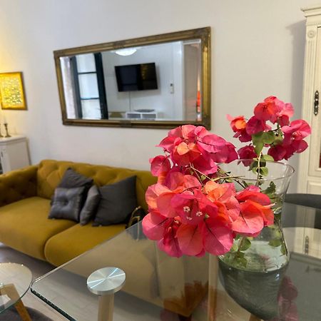 Apartment Banovac 2 دوبروفينك المظهر الخارجي الصورة