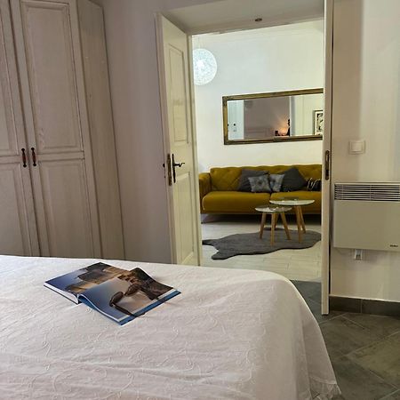 Apartment Banovac 2 دوبروفينك المظهر الخارجي الصورة