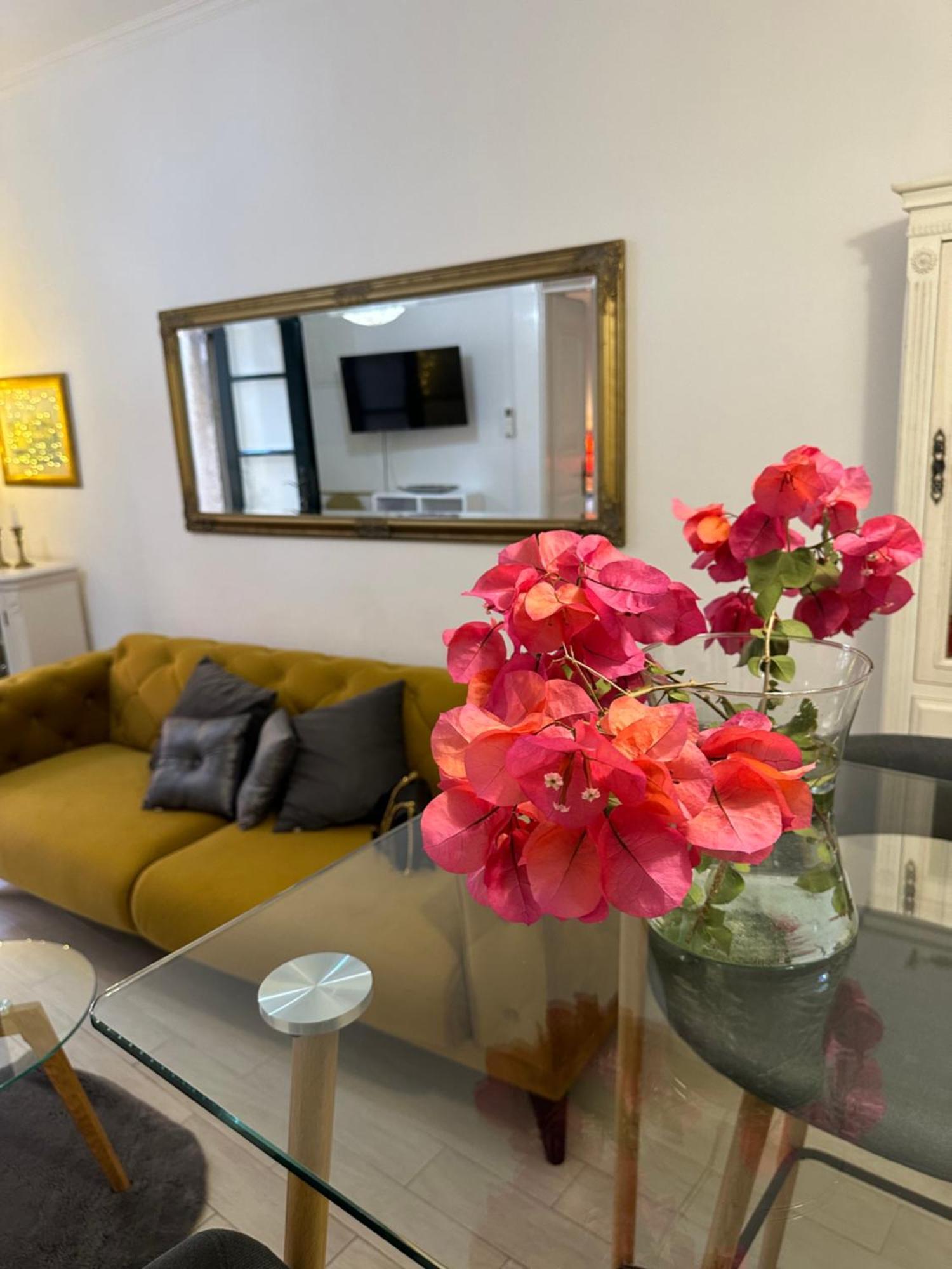 Apartment Banovac 2 دوبروفينك المظهر الخارجي الصورة