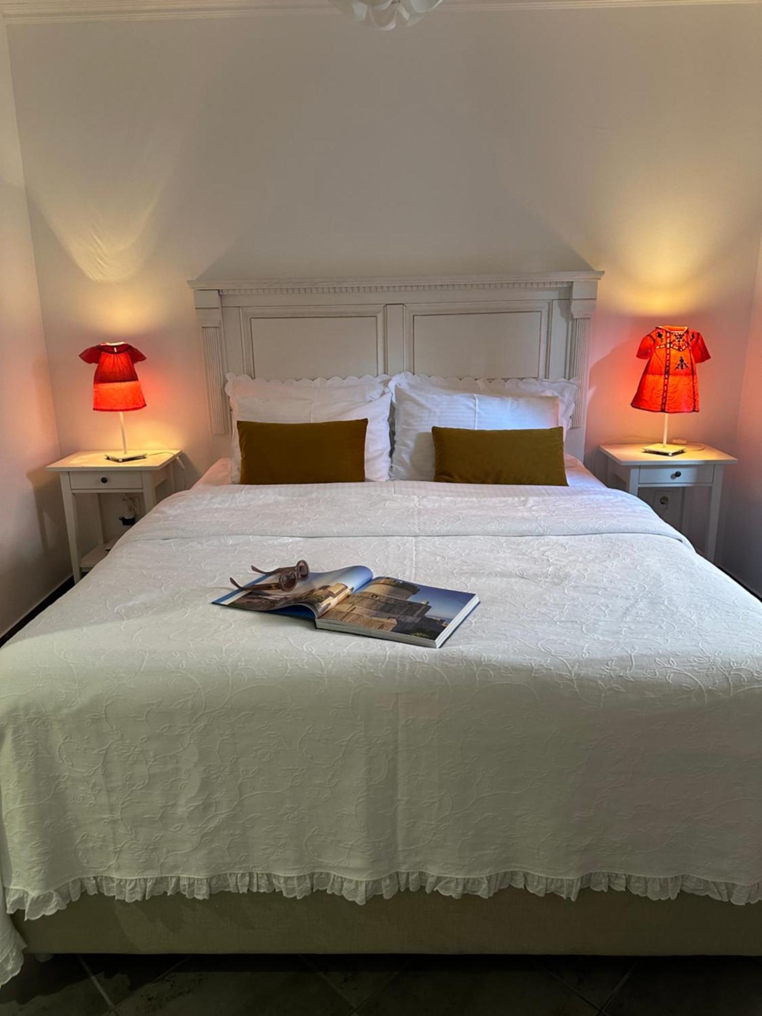 Apartment Banovac 2 دوبروفينك المظهر الخارجي الصورة