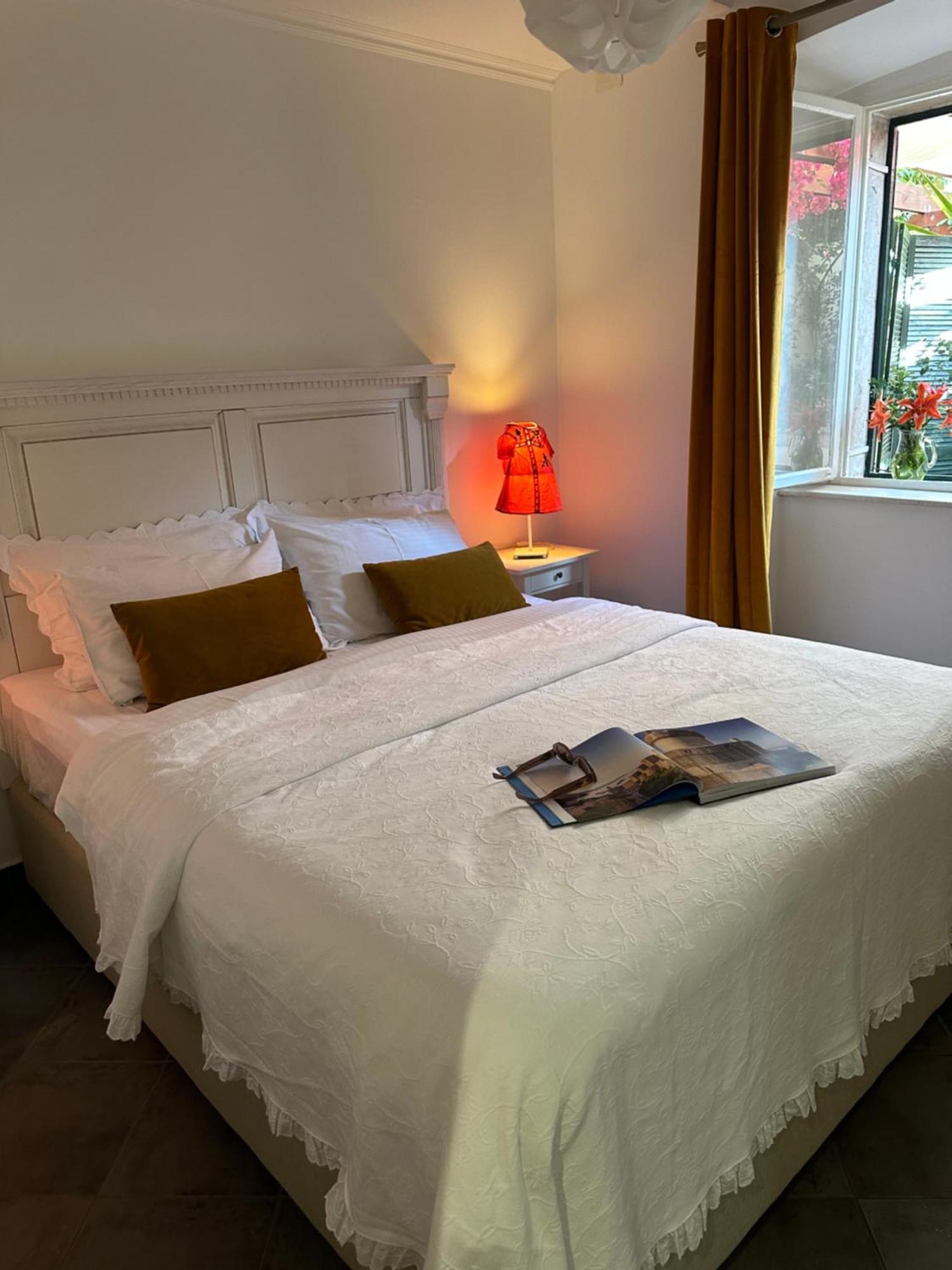 Apartment Banovac 2 دوبروفينك المظهر الخارجي الصورة