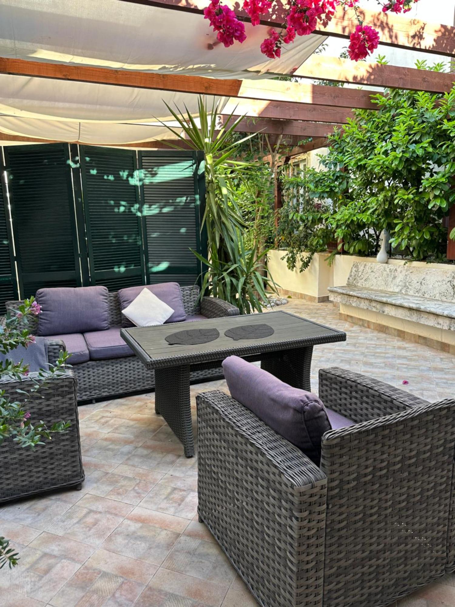 Apartment Banovac 2 دوبروفينك المظهر الخارجي الصورة