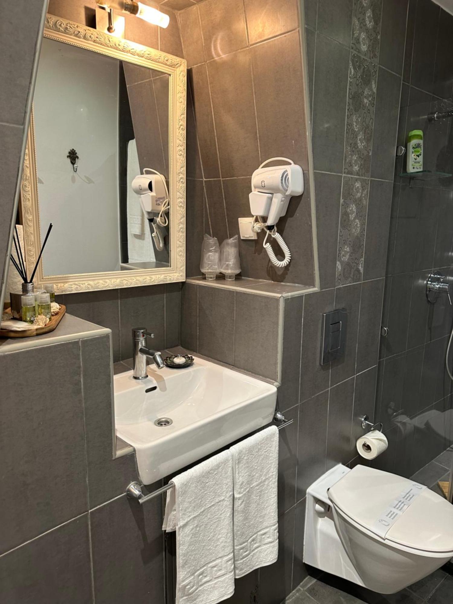 Apartment Banovac 2 دوبروفينك المظهر الخارجي الصورة